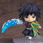 [Resale] Nendoroid "Demon Slayer: Kimetsu no Yaiba" Tomioka Giyu