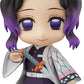 [Resale] Nendoroid "Demon Slayer: Kimetsu no Yaiba" Kocho Shinobu