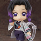 [Resale] Nendoroid "Demon Slayer: Kimetsu no Yaiba" Kocho Shinobu