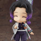 [Resale] Nendoroid "Demon Slayer: Kimetsu no Yaiba" Kocho Shinobu