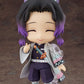 [Resale] Nendoroid "Demon Slayer: Kimetsu no Yaiba" Kocho Shinobu