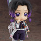 [Resale] Nendoroid "Demon Slayer: Kimetsu no Yaiba" Kocho Shinobu