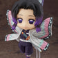 [Resale] Nendoroid "Demon Slayer: Kimetsu no Yaiba" Kocho Shinobu