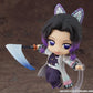 [Resale] Nendoroid "Demon Slayer: Kimetsu no Yaiba" Kocho Shinobu