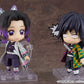 [Resale] Nendoroid "Demon Slayer: Kimetsu no Yaiba" Kocho Shinobu