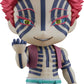 [Resale] Nendoroid "Demon Slayer: Kimetsu no Yaiba" Akaza