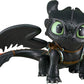 [Resale] Nendoroid "How to Train Your Dragon" Toothless