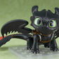 [Resale] Nendoroid "How to Train Your Dragon" Toothless