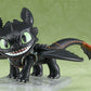[Resale] Nendoroid "How to Train Your Dragon" Toothless