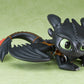 [Resale] Nendoroid "How to Train Your Dragon" Toothless