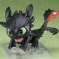 [Resale] Nendoroid "How to Train Your Dragon" Toothless