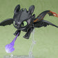 [Resale] Nendoroid "How to Train Your Dragon" Toothless