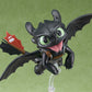 [Resale] Nendoroid "How to Train Your Dragon" Toothless