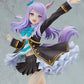 [Resale] "Uma Musume Pretty Derby" Uma Musume Pretty Derby Mejiro McQueen -The Treasure of the Prestigious Mejiro Family-