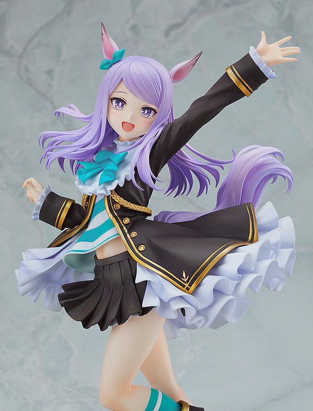 [Resale] "Uma Musume Pretty Derby" Uma Musume Pretty Derby Mejiro McQueen -The Treasure of the Prestigious Mejiro Family-