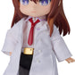 Nendoroid Doll "STEINS;GATE" Makise Kurisu Lab Coat Ver.