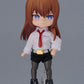 Nendoroid Doll "STEINS;GATE" Makise Kurisu Lab Coat Ver.