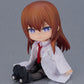 Nendoroid Doll "STEINS;GATE" Makise Kurisu Lab Coat Ver.