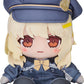 Blue Archive Chocopuni Plushie Aoba