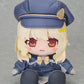 Blue Archive Chocopuni Plushie Aoba