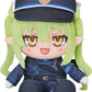 Blue Archive Chocopuni Plushie Nozomi