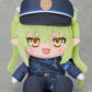 Blue Archive Chocopuni Plushie Nozomi
