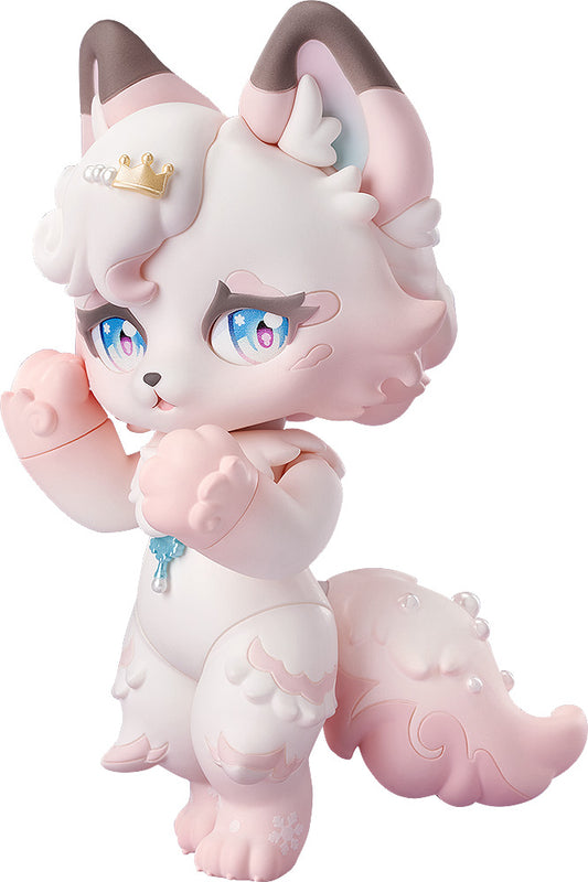 Nendoroid FLUFFY LAND Dyana