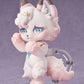 Nendoroid FLUFFY LAND Dyana