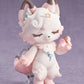 Nendoroid FLUFFY LAND Dyana