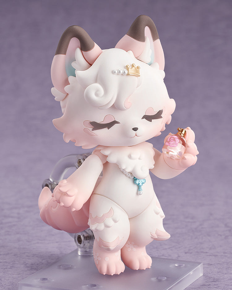 Nendoroid FLUFFY LAND Dyana
