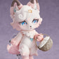 Nendoroid FLUFFY LAND Dyana