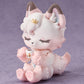 Nendoroid FLUFFY LAND Dyana