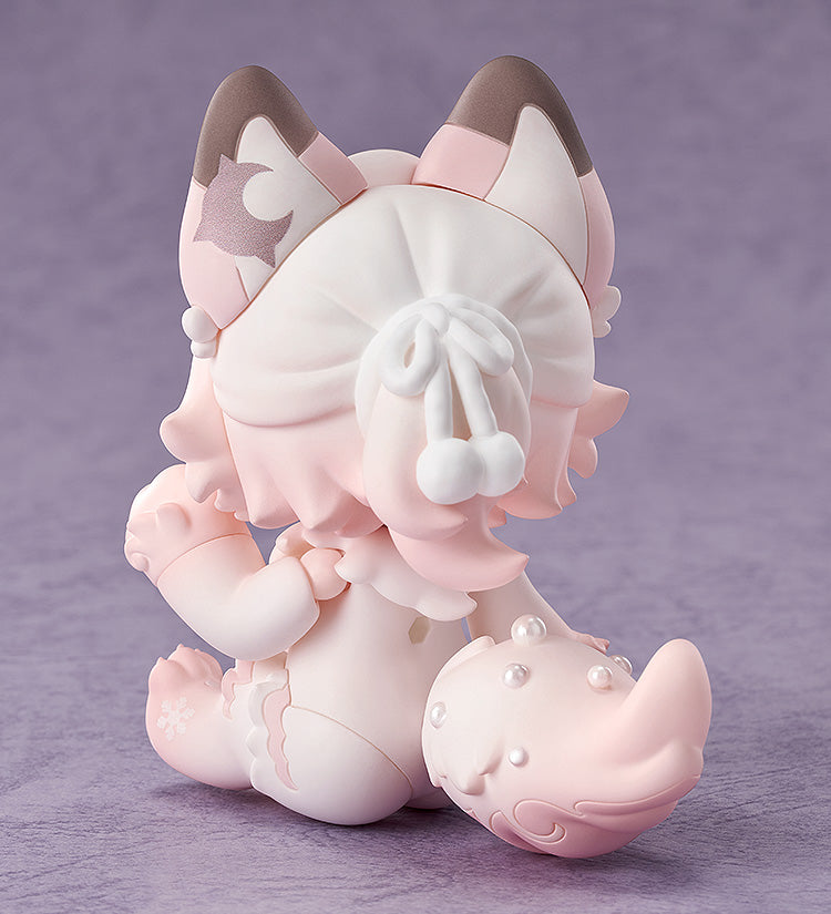 Nendoroid FLUFFY LAND Dyana