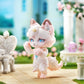 Nendoroid FLUFFY LAND Dyana