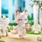 Nendoroid FLUFFY LAND Dyana