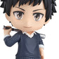 Nendoroid "Reborn!" Yamamoto Takeshi