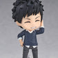 Nendoroid "Reborn!" Yamamoto Takeshi