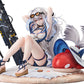 Arknights Skadi Waverider WR04 Ver.