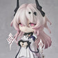 Nendoroid "Arknights" Civilight Eterna
