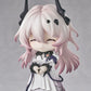 Nendoroid "Arknights" Civilight Eterna