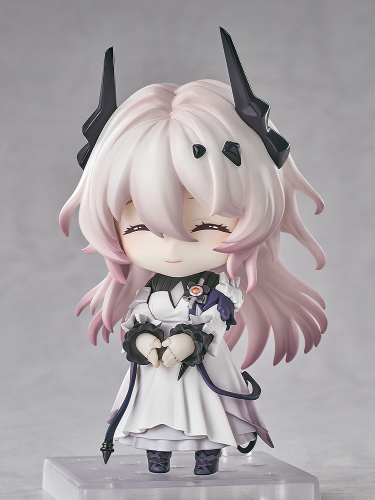 Nendoroid "Arknights" Civilight Eterna