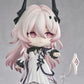 Nendoroid "Arknights" Civilight Eterna