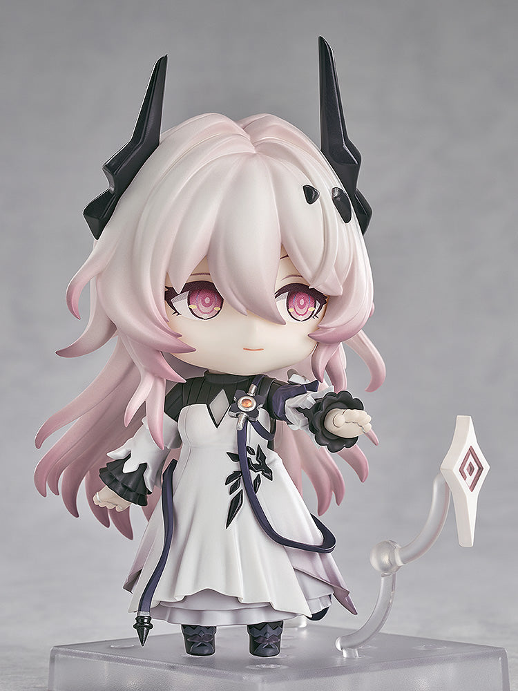 Nendoroid "Arknights" Civilight Eterna
