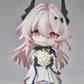 Nendoroid "Arknights" Civilight Eterna