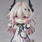 Nendoroid "Arknights" Civilight Eterna