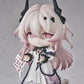 Nendoroid "Arknights" Civilight Eterna