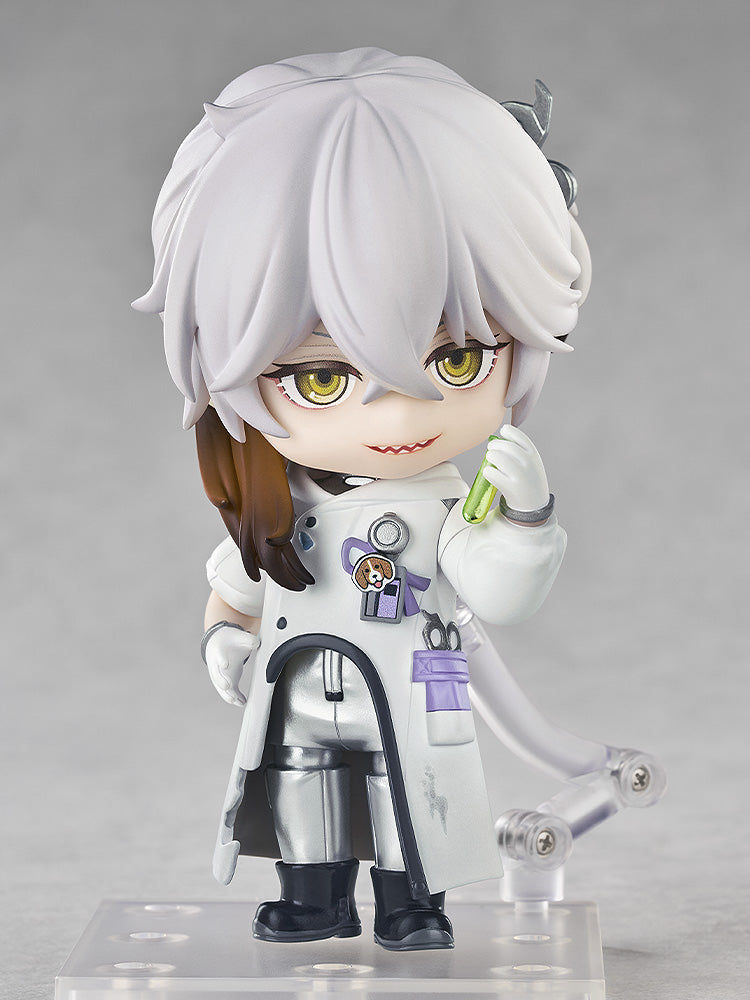 Nendoroid "Reverse: 1999" Medicine Pocket