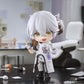Nendoroid "Reverse: 1999" Medicine Pocket