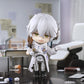 Nendoroid "Reverse: 1999" Medicine Pocket