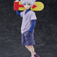 POP UP PARADE "Hunter x Hunter" Killua Zoldyck L Size